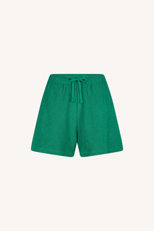 Short KID SLUB